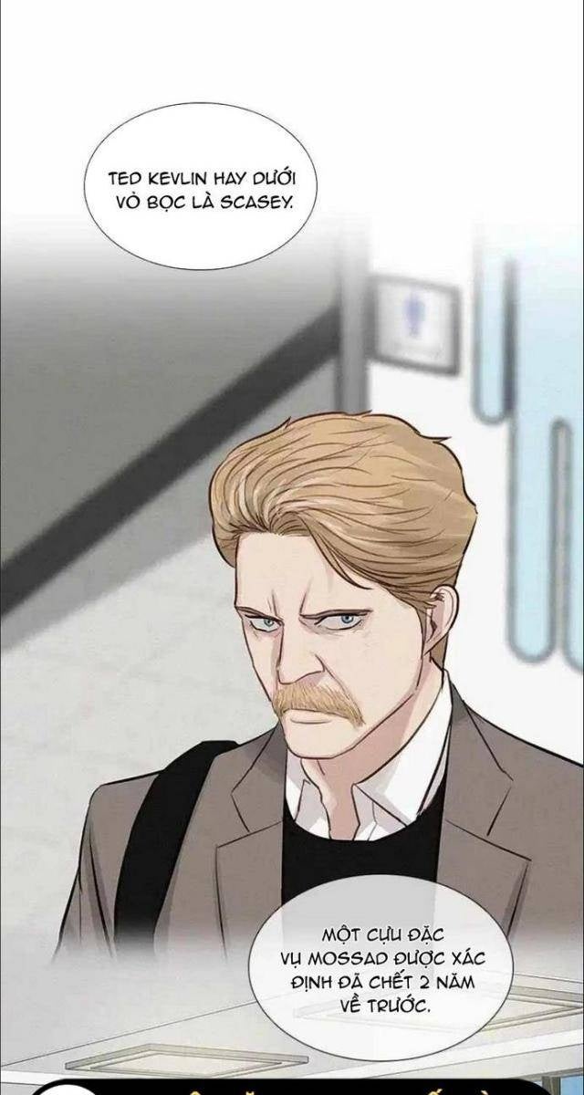 Chúa Tể Đồng Tiền - Page 63