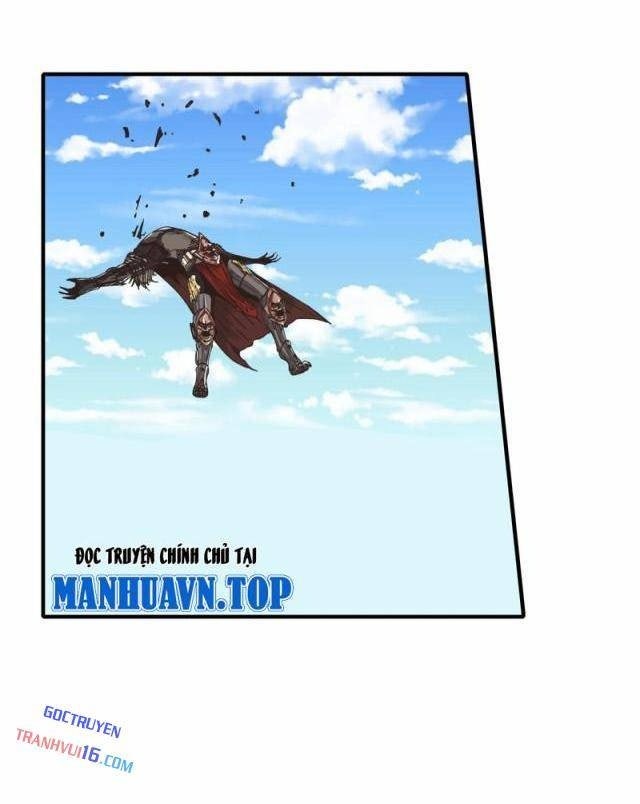 Ta Xuyên Vào Dị Giới Với Chỉ Số Phòng Thủ 99999 - Page 99