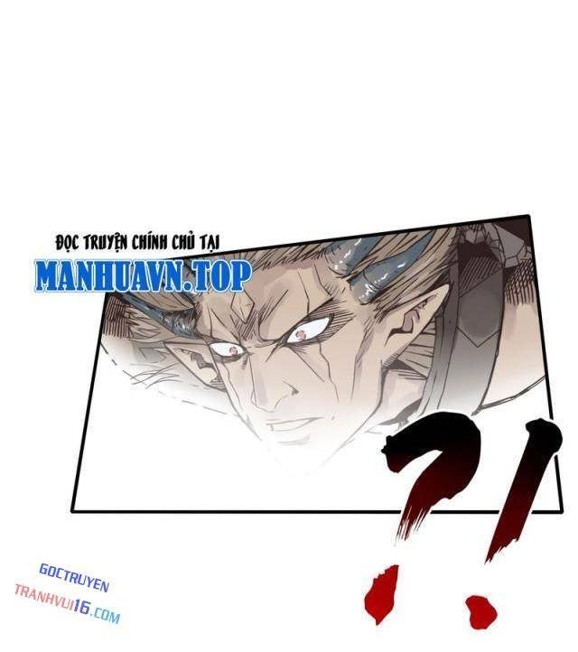 Ta Xuyên Vào Dị Giới Với Chỉ Số Phòng Thủ 99999 - Page 26