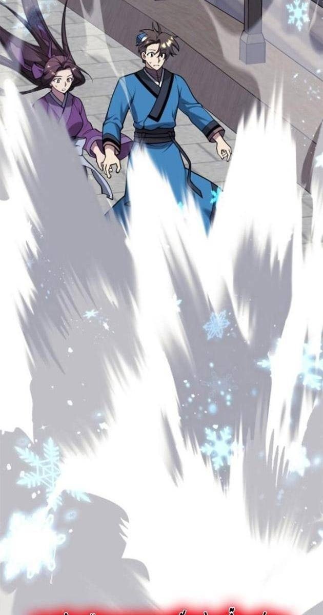 Võ Giả Bất Đắc Dĩ - Page 169