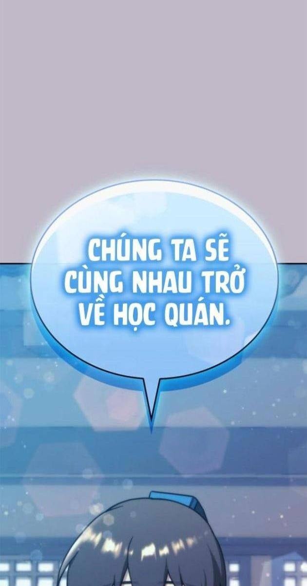 Võ Giả Bất Đắc Dĩ - Page 185