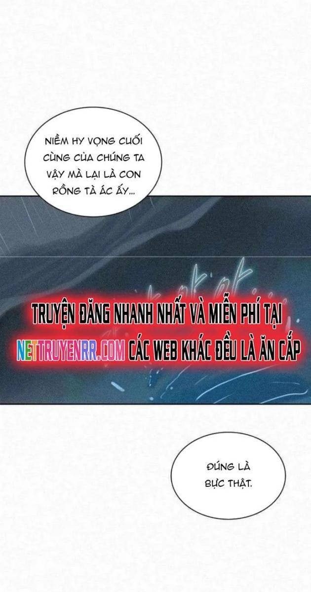 Thực Thư Pháp Sư - Page 65