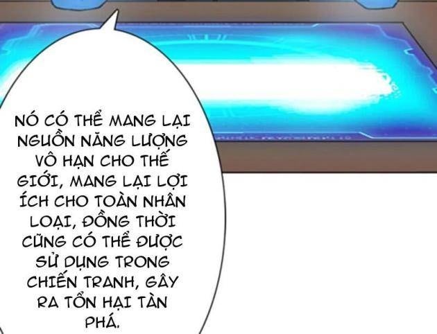 Người Siêu Việt - Page 41