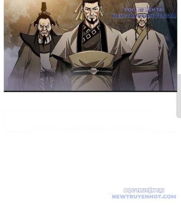 Bá Vương Chi Tinh - Page 129