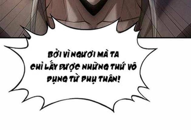 Bá Vương Chi Tinh - Page 54