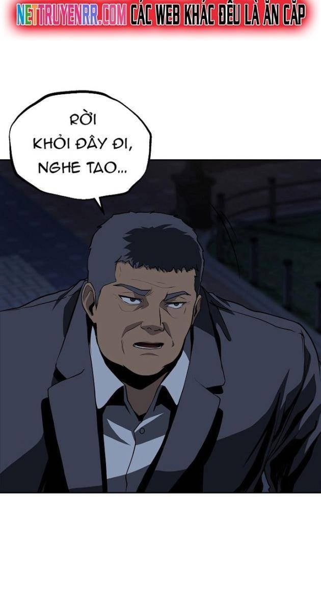 Vương Đạo - Page 71