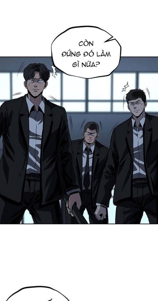 Vương Đạo - Page 55