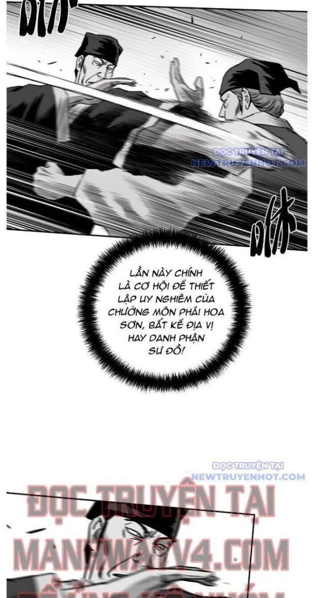 Sát Thủ Anh Vũ - Page 43