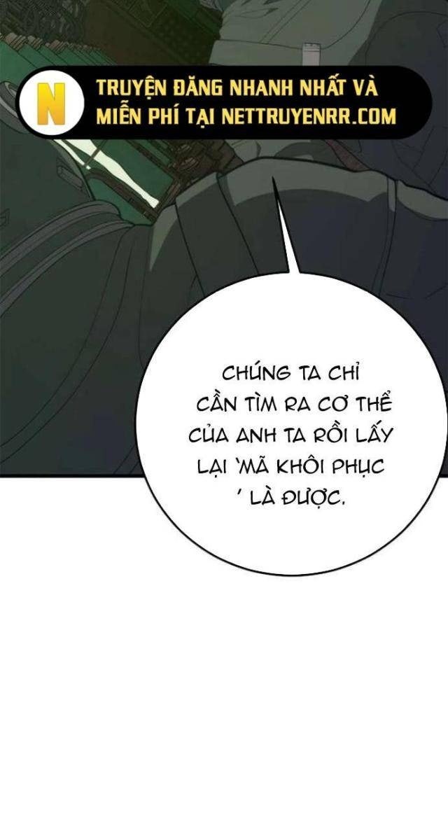 Seoul Tử Linh Sư - Page 94