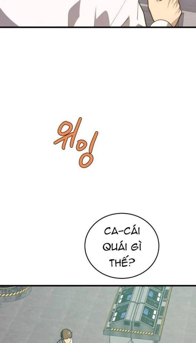 Seoul Tử Linh Sư - Page 10