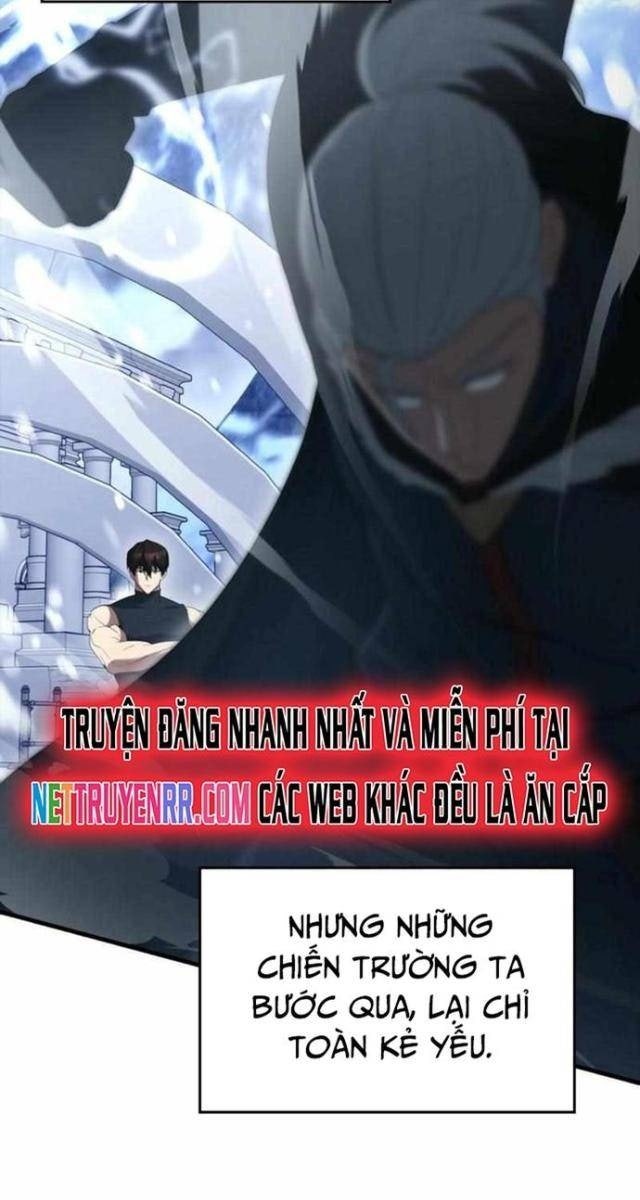Nhân Vật Phụ Siêu Mạnh - Page 81