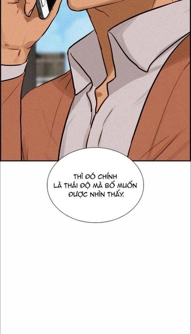 Chúa Tể Đồng Tiền - Page 36