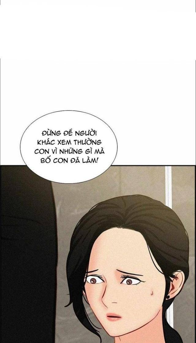Chúa Tể Đồng Tiền - Page 60