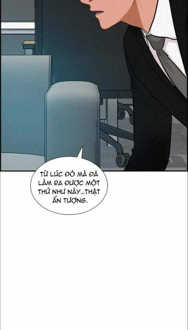 Chúa Tể Đồng Tiền - Page 20