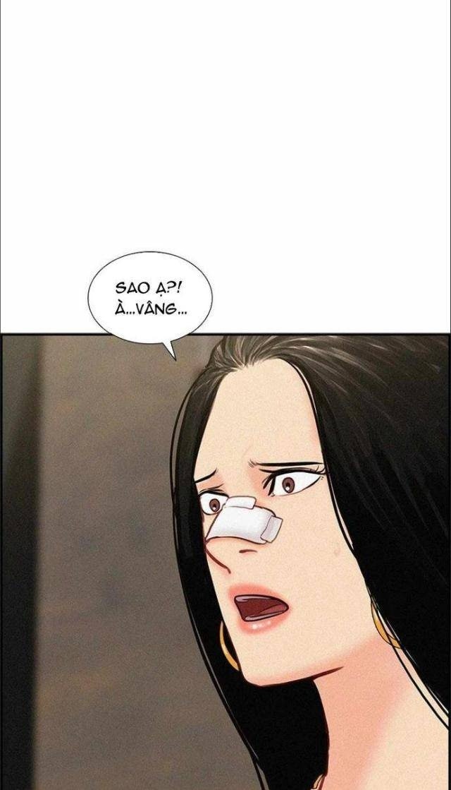 Chúa Tể Đồng Tiền - Page 40