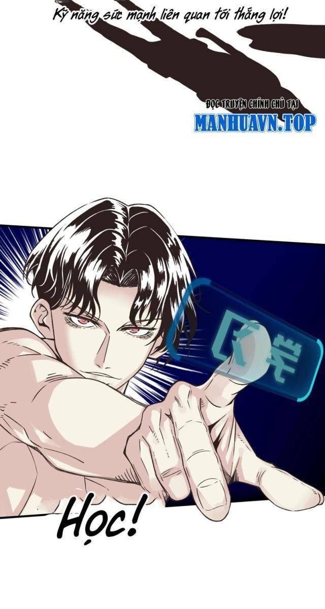 Ta Xuyên Vào Dị Giới Với Chỉ Số Phòng Thủ 99999 - Page 25