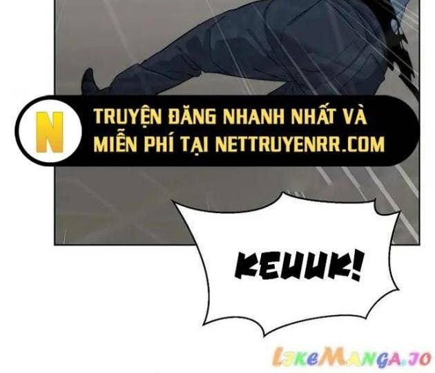 Hành Tinh Quái Vật - Page 72