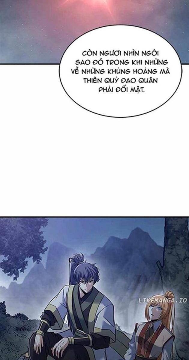 Bá Vương Chi Tinh - Page 94