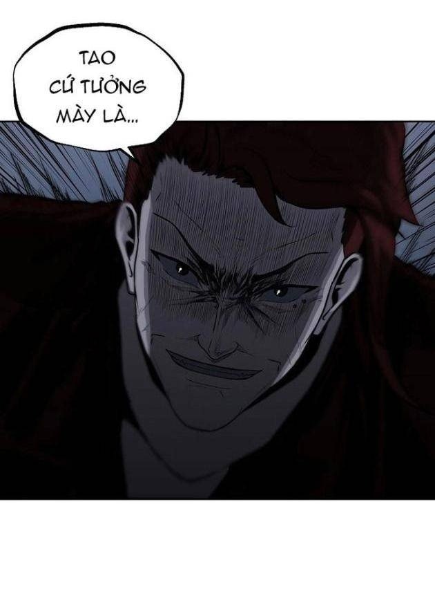 Vương Đạo - Page 49