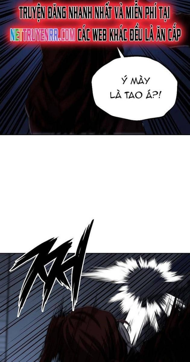 Vương Đạo - Page 6