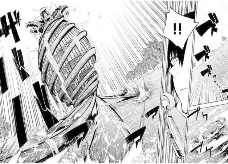 Tái Sinh Nô Lệ - Page 9