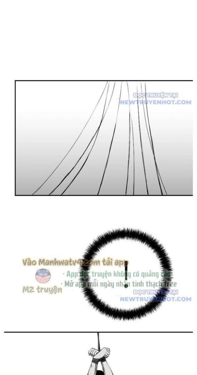 Sát Thủ Anh Vũ - Page 16