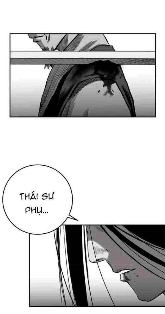 Sát Thủ Anh Vũ - Page 121