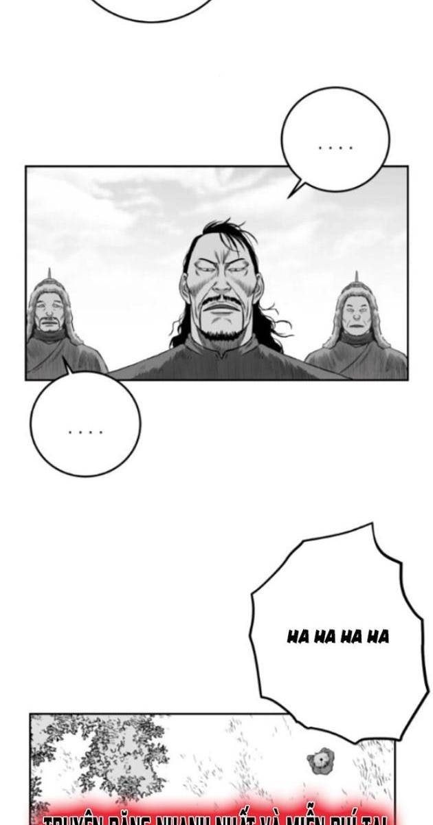 Sát Thủ Anh Vũ - Page 18