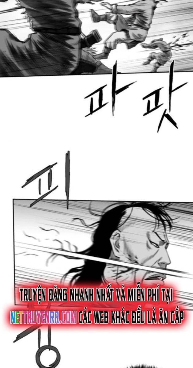 Sát Thủ Anh Vũ - Page 46