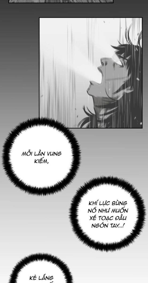 Sát Thủ Anh Vũ - Page 36