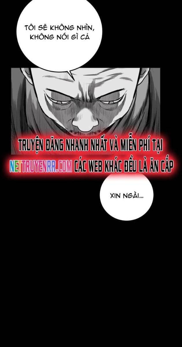 Sát Thủ Anh Vũ - Page 98