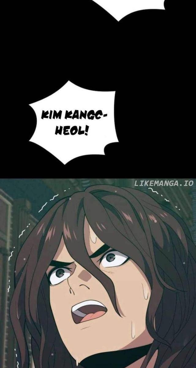 Seoul Tử Linh Sư - Page 15