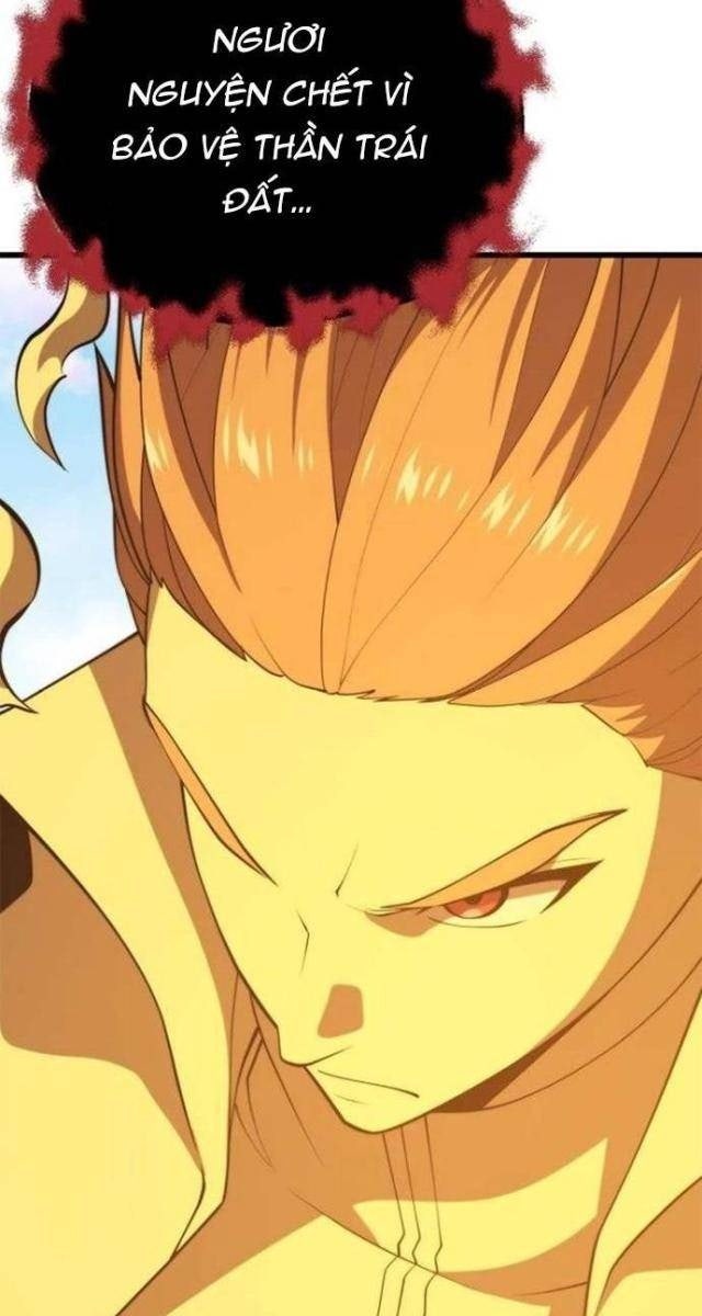 Seoul Tử Linh Sư - Page 76