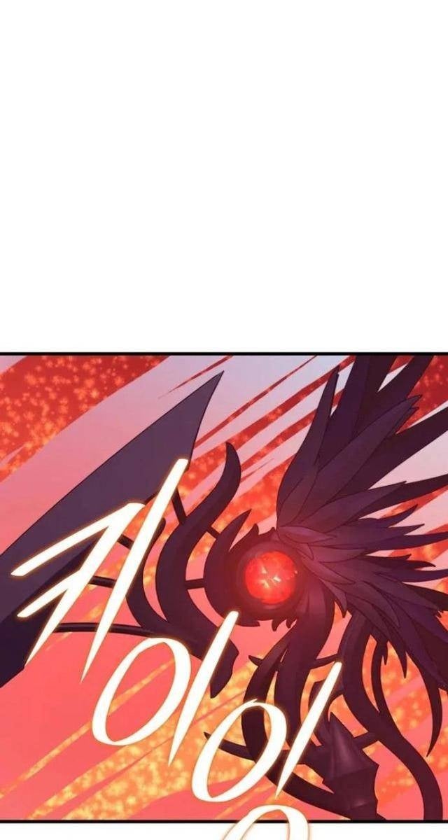 Seoul Tử Linh Sư - Page 78