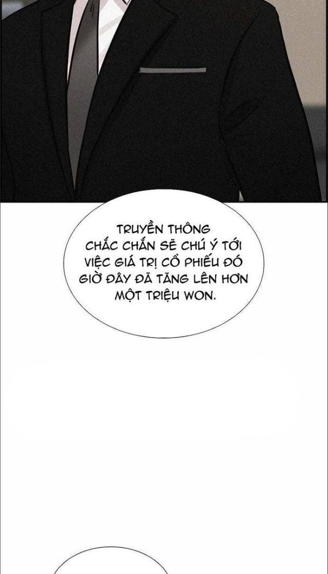 Chúa Tể Đồng Tiền - Page 62