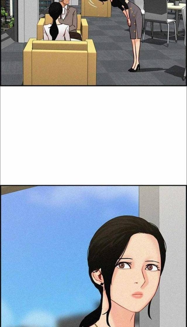 Chúa Tể Đồng Tiền - Page 36