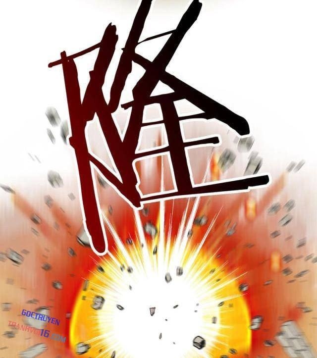 Ta Xuyên Vào Dị Giới Với Chỉ Số Phòng Thủ 99999 - Page 58