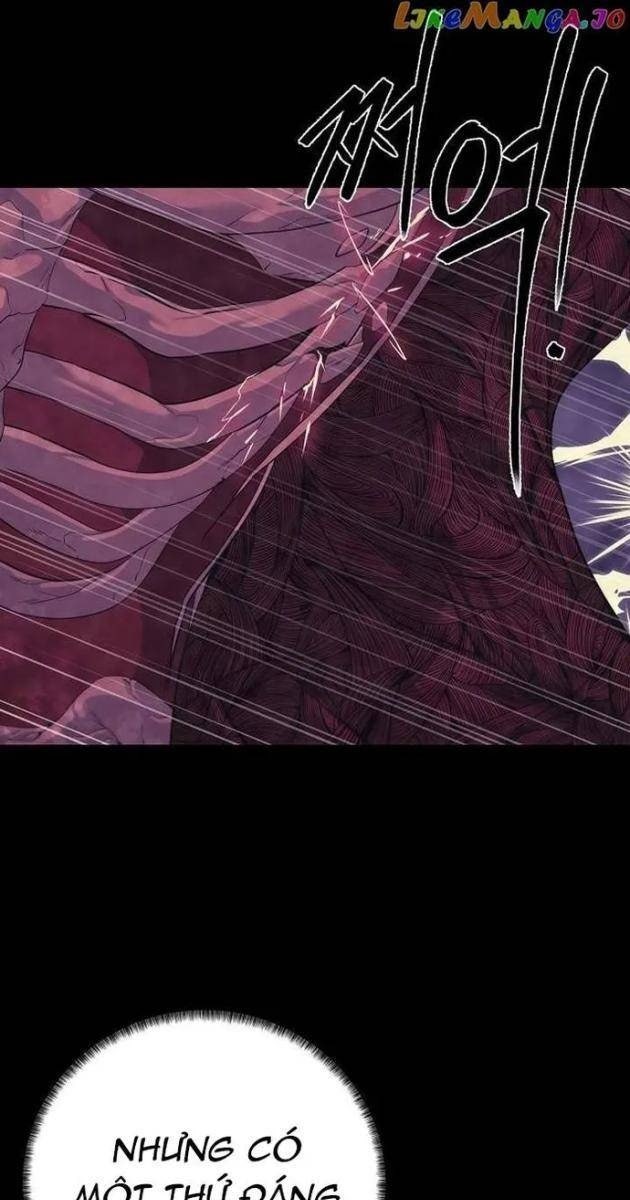 Hành Tinh Quái Vật - Page 64