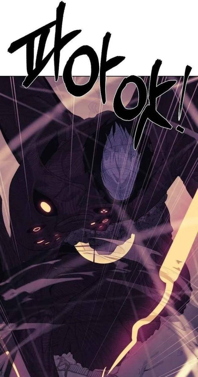 Hành Tinh Quái Vật - Page 93