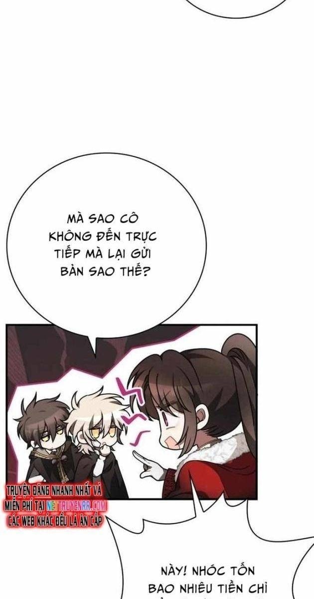 Xin Hãy Đọc - Page 106