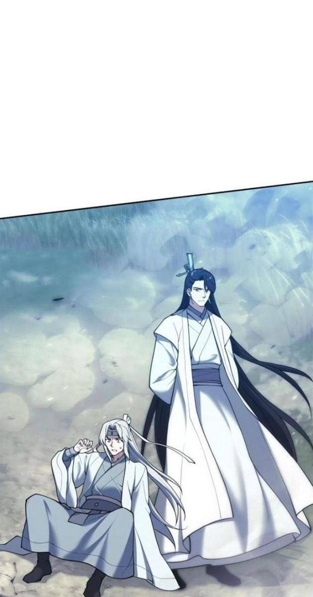 Võ Giả Bất Đắc Dĩ - Page 18