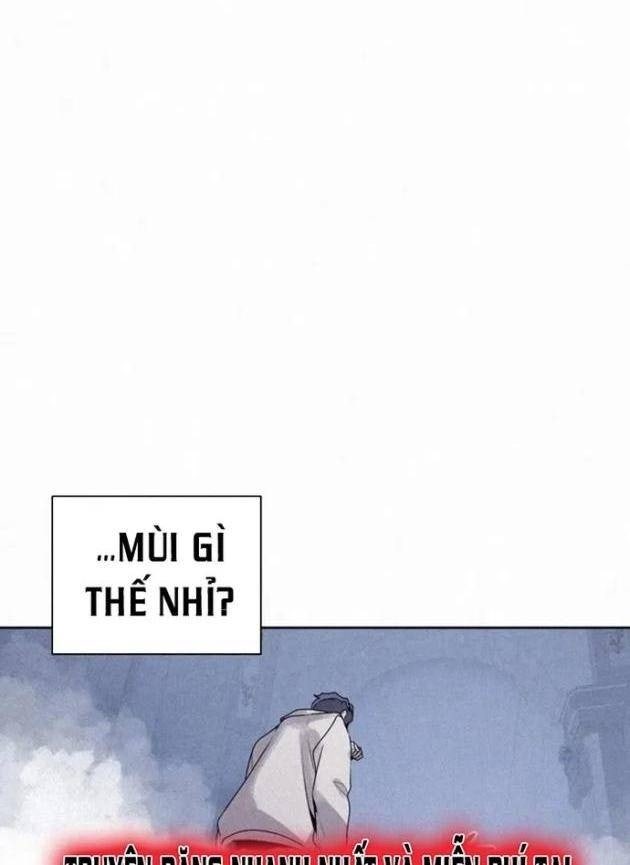 Thực Thư Pháp Sư - Page 34
