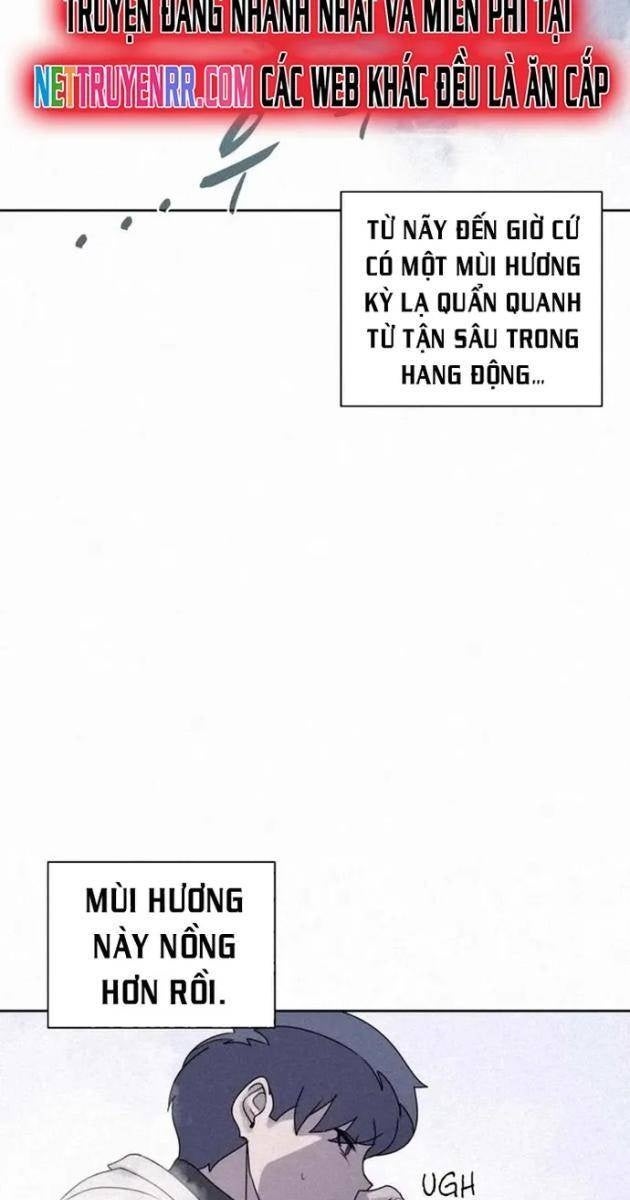 Thực Thư Pháp Sư - Page 35