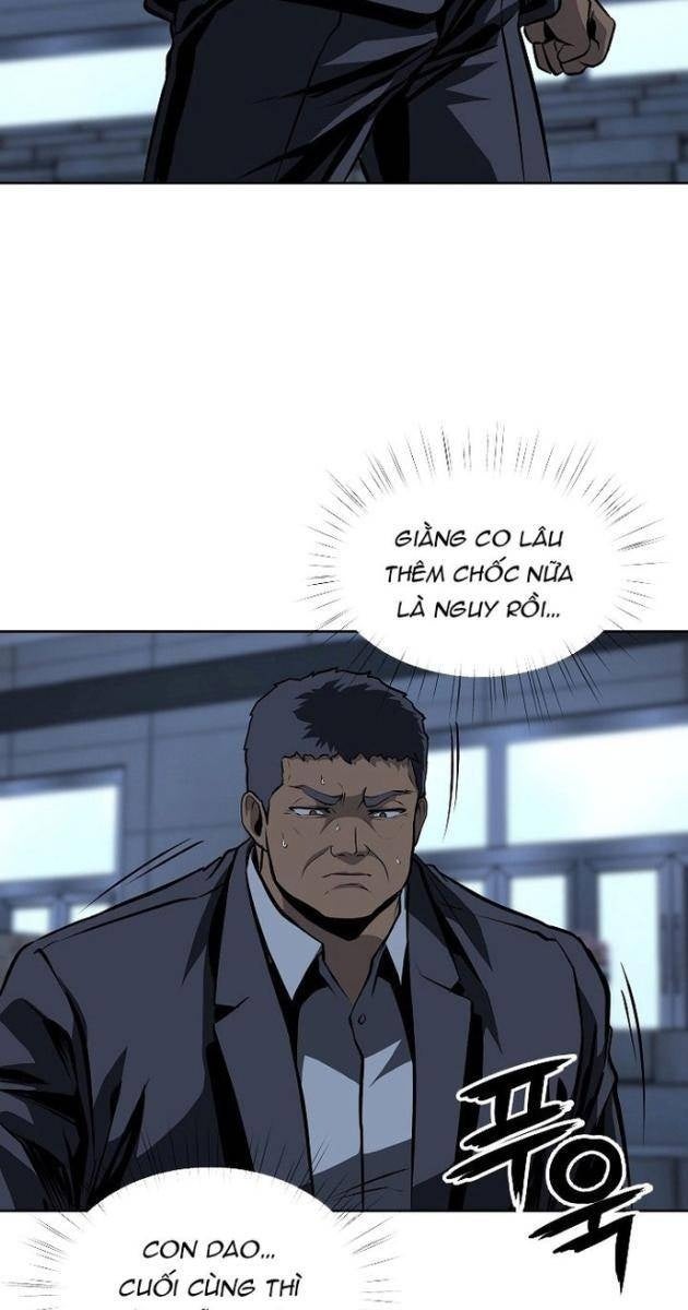 Vương Đạo - Page 45