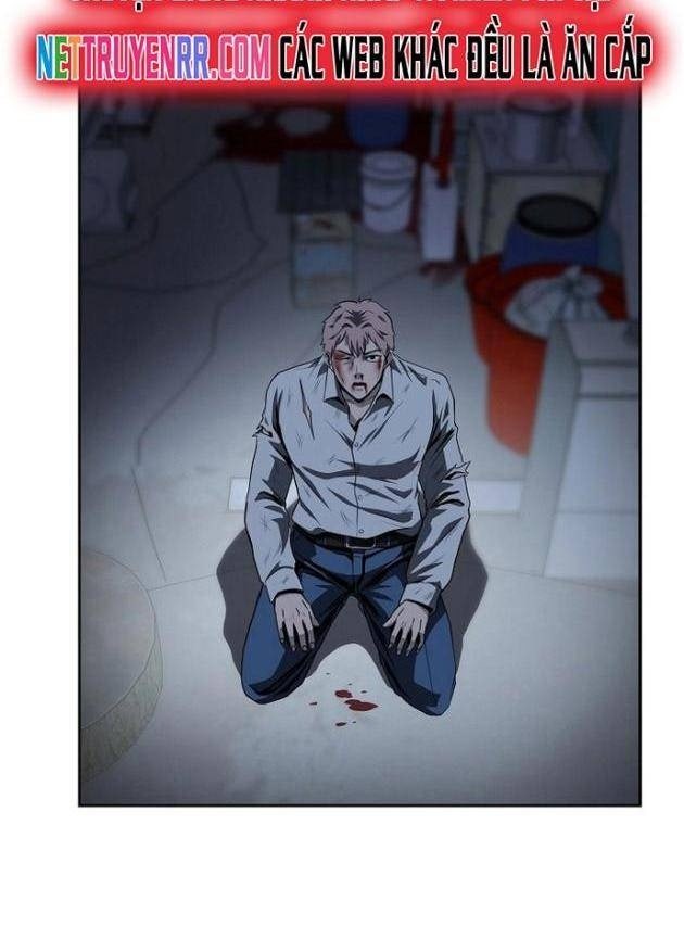 Vương Đạo - Page 74