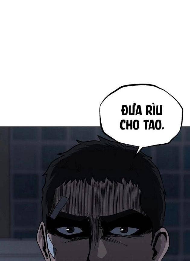 Vương Đạo - Page 19