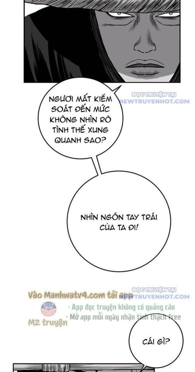 Sát Thủ Anh Vũ - Page 13