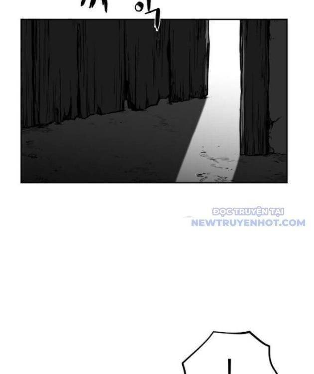 Sát Thủ Anh Vũ - Page 16