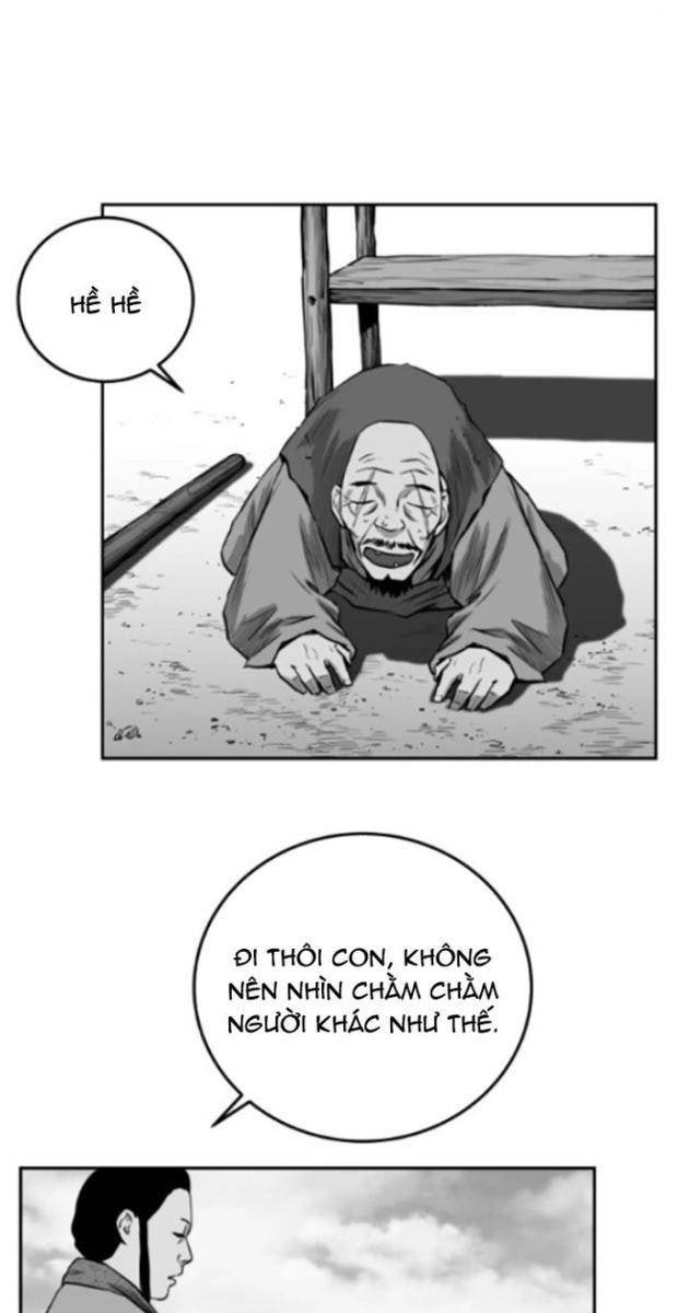 Sát Thủ Anh Vũ - Page 11