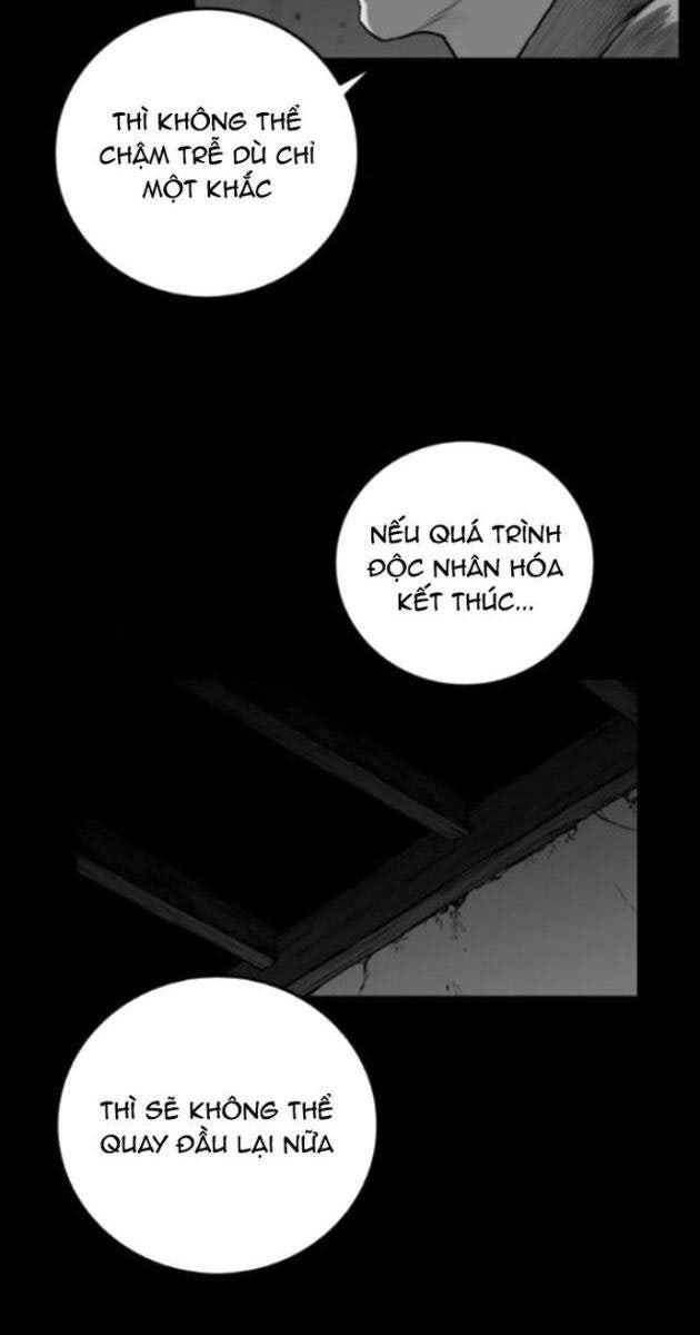 Sát Thủ Anh Vũ - Page 48